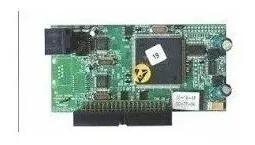 Placa Voip Impacta 16/68 4 Canais