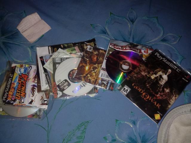 Play 2