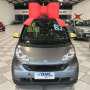 Smart Fortwo 1 0 Mhd Coupe 3 Cilindros 12v 2010,