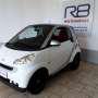 Smart Fortwo Coupe 2009, Itajaí