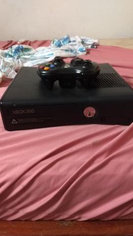 X box 360