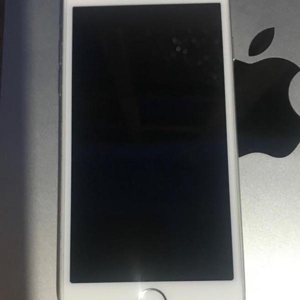 apple iphone 6 - 64gb