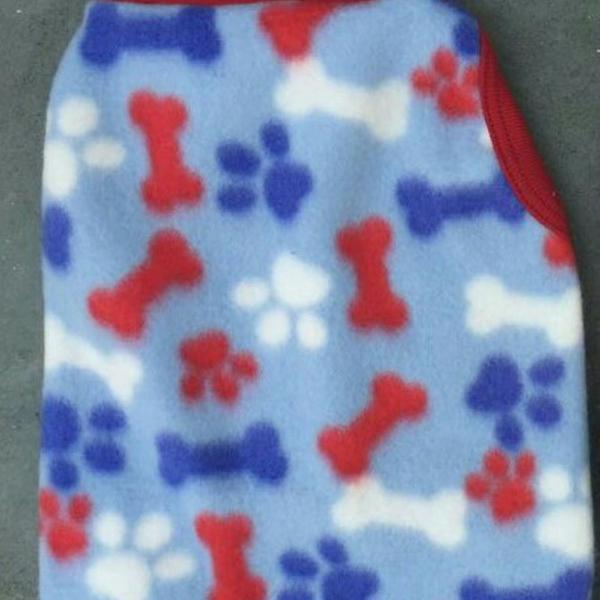 body soft para au-aus meninas friorentas