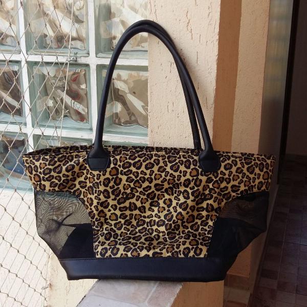 bolsa bag para pet