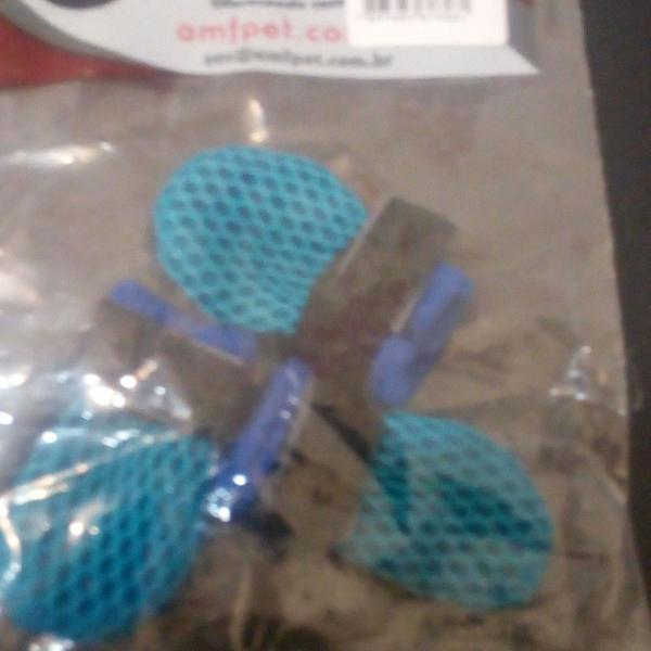 botinha para cães pequenos