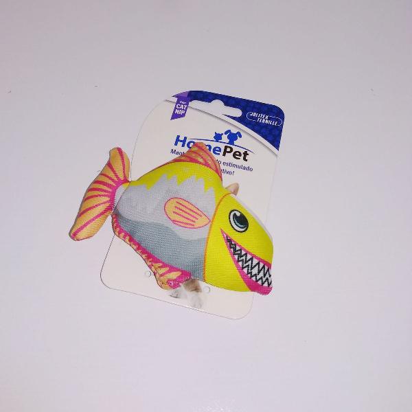 brinquedo para gatos