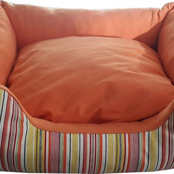 cama para pet