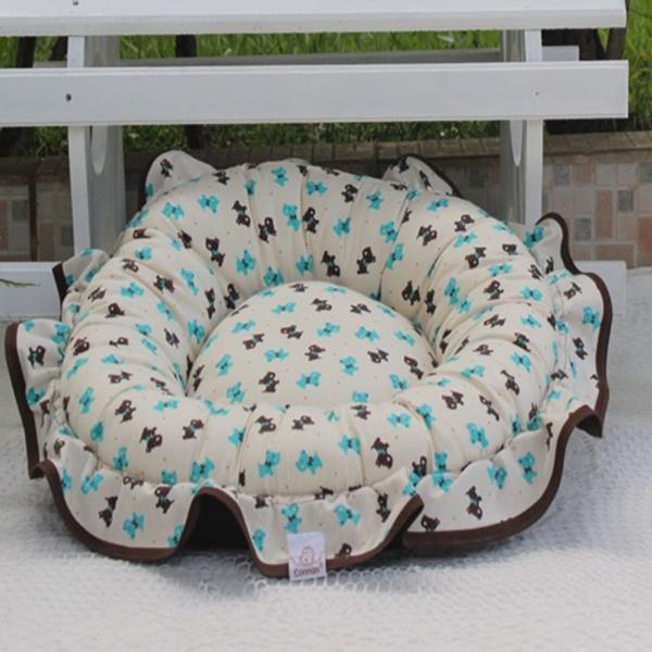 cama para pet g