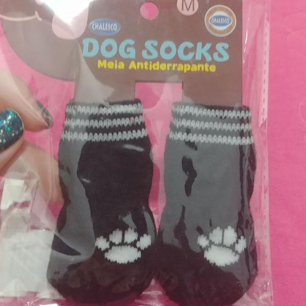 meias para pets