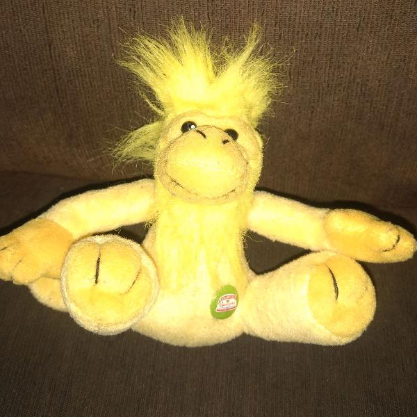 mini macaquinho guaraná antártica