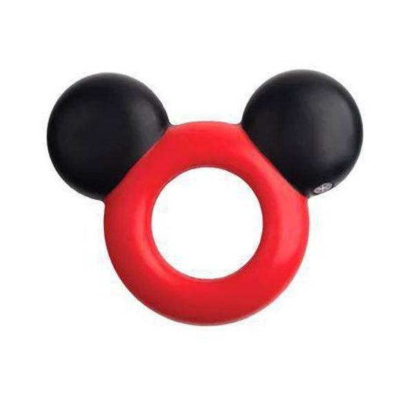 mordedor pet mickey mouse
