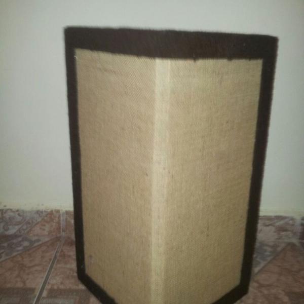 protetor para sofas e camas de arranhaduras