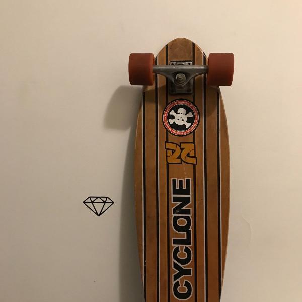 skate long