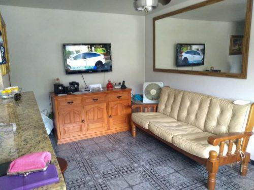 Apartamento em Santa Rosa