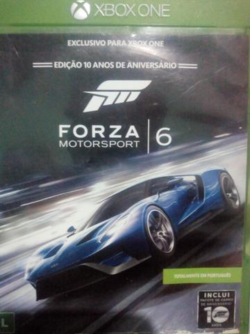 Apenas troca