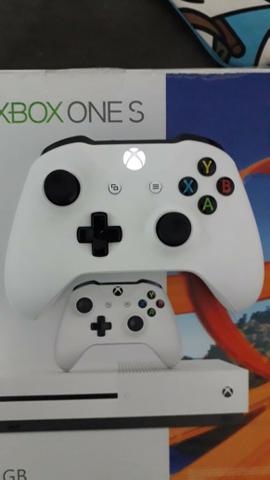 Controle Xbox One