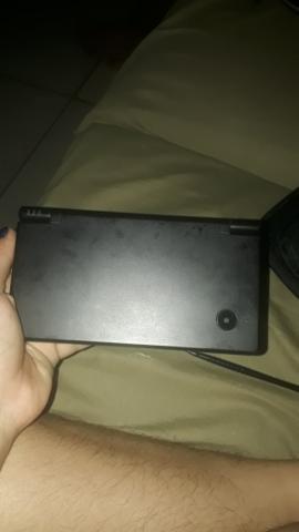 Dsi