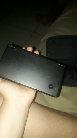 Dsi