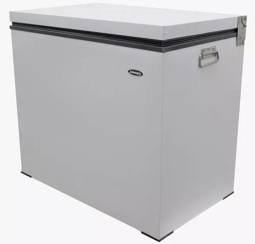 Freezer 100 Litros (Mini) 12 Volts