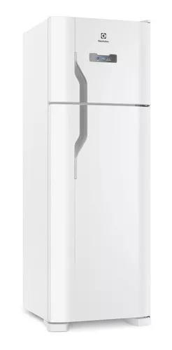 Geladeira / Refrigerador Electrolux Frost Free, Duplex,