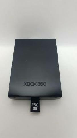 HD X-Box  Gb
