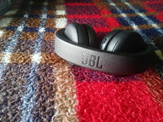 Headphone JBL Duet Bt