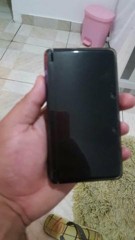 Nintendo 3ds