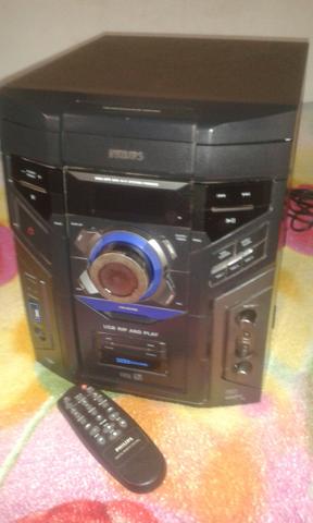 Philips