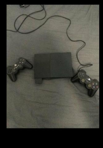 Play 2