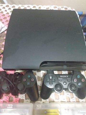 Play 3