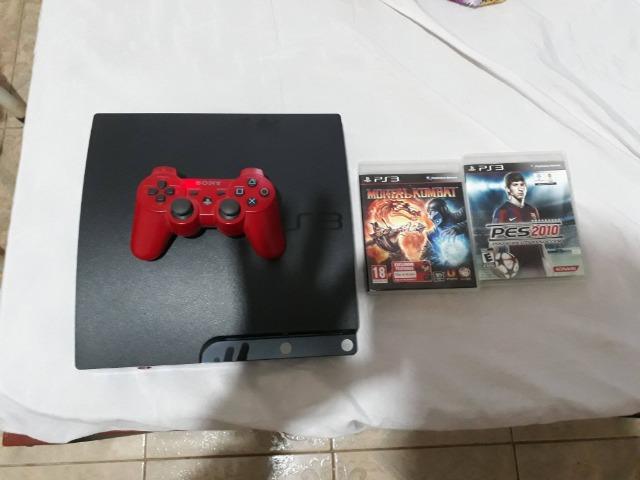 Ps3