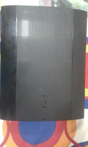 Ps3