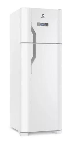 Refrigerador Electrolux 310l 2 Portas Ff Branco 220v Tf39