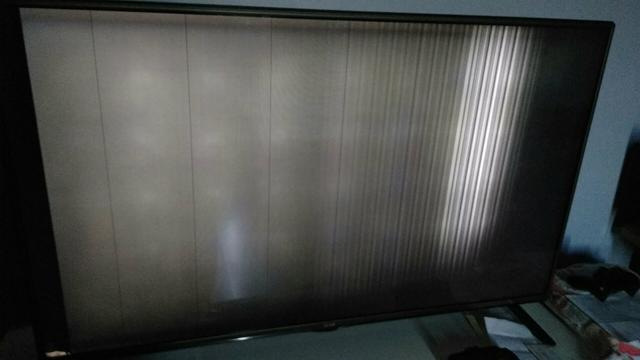TV LED 49 Polegadas