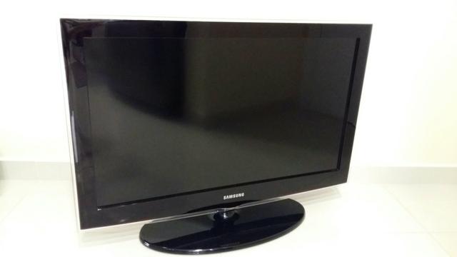 TV Samsung 32"