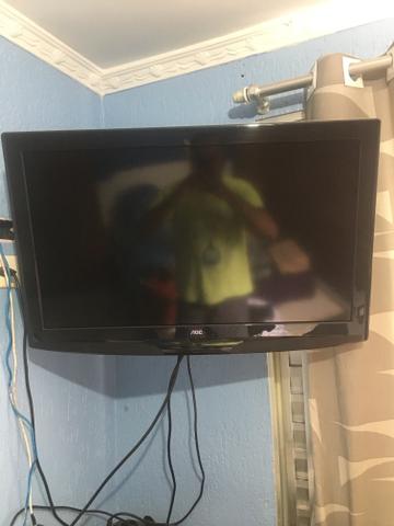 Tv AOC 32?