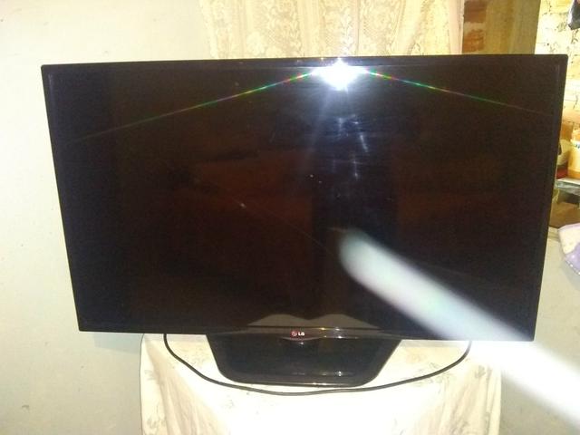 Tv led 42 polegadas LG