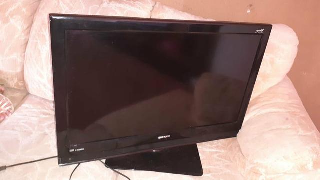 Tv sempre 32 Polegada Lcd