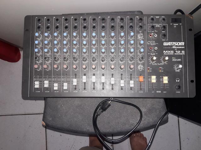 Vendas