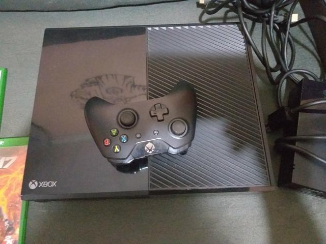 Vende se
