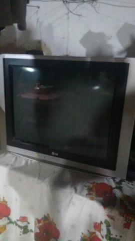 Vende-se TV 29'