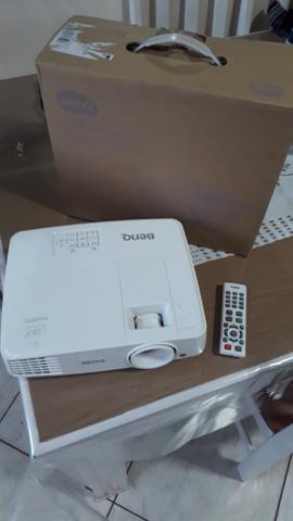 Vendo