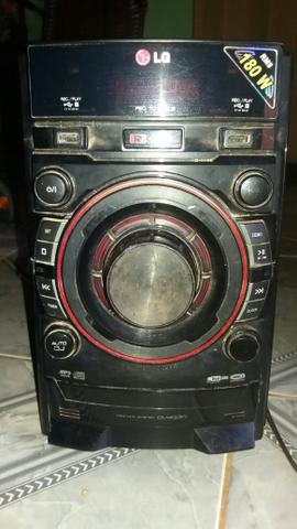 Vendo