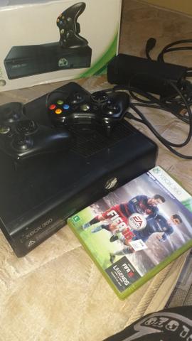 X Box 360