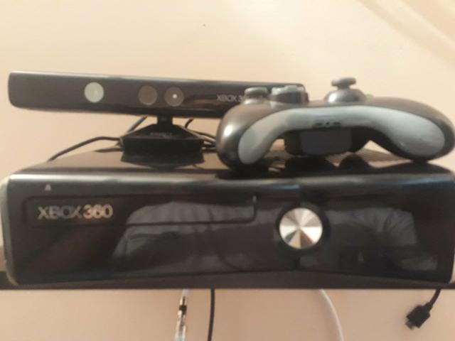 Xbox 360 lt3.0