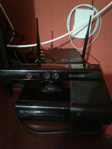 Xbox 360 slim