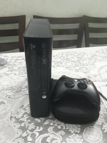 Xbox 360 superslim