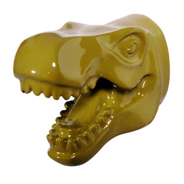 cabideiro t-rex capventure
