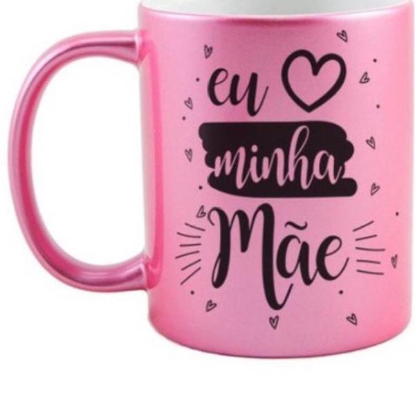 canecas personalizadas