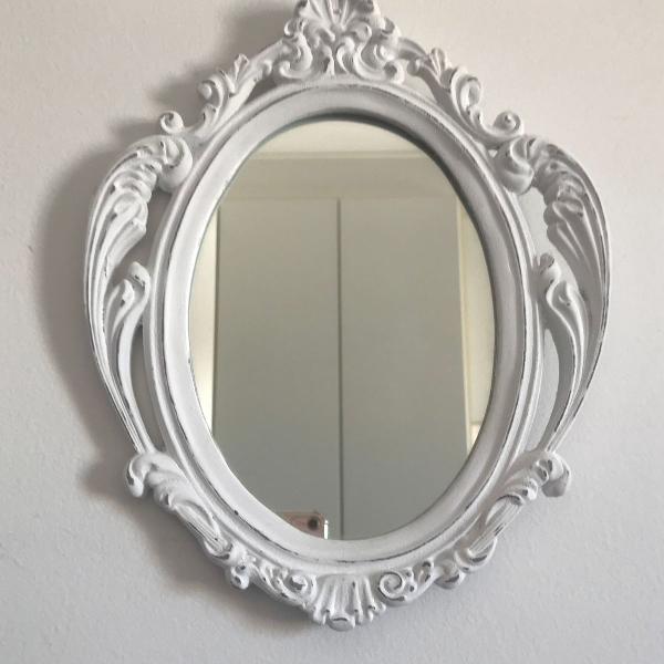 espelho provençal